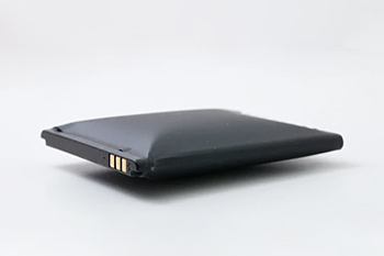 Analysis Of The Causes Of  Lithium Battery Bulging And Explosion
